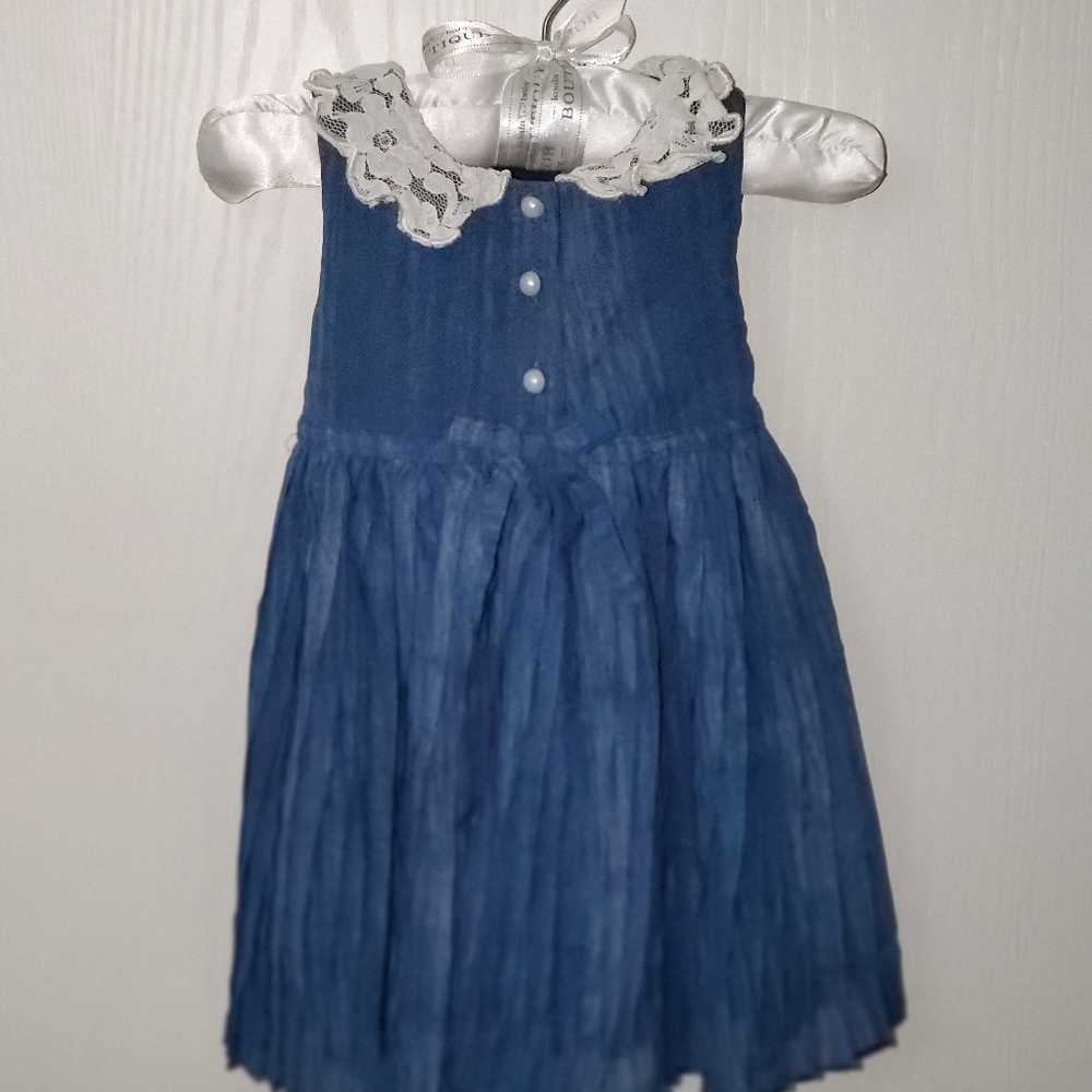 Dress - Picture 2 of 2